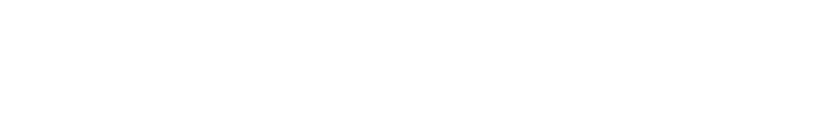 見たいエリアをお選び下さい。